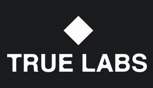True Labs